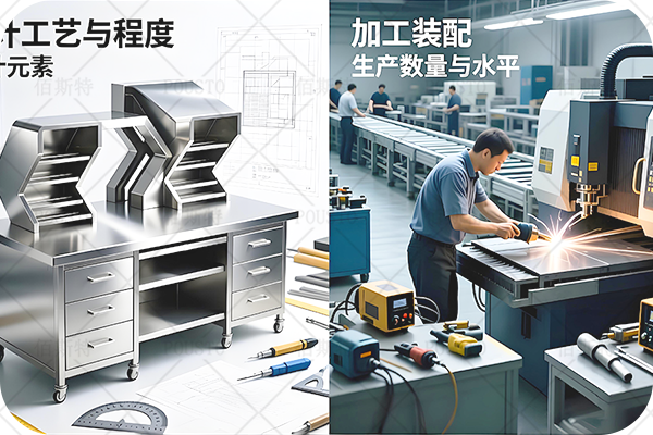 材料,設計,定製