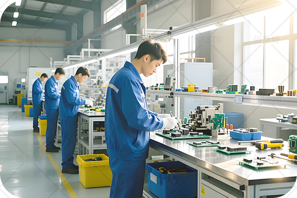 市場供需,生產(chan) 數量,地區差異