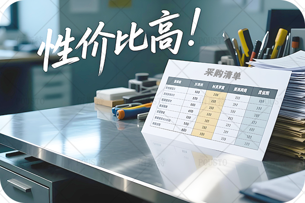 價(jia) 格,售後服務