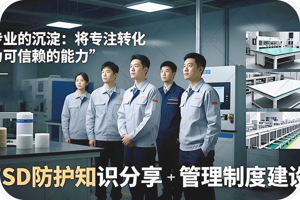 係統解決(jue) 方案,專(zhuan) 業(ye) 深度